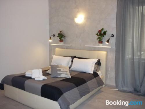 Onetime 25 Bed and Breakfast Rome Buitenkant foto